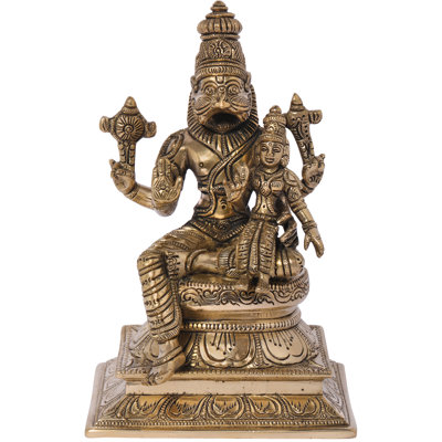 Religious & Spiritual Figurines & Sculptures