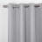 Umbertino Blackout Single Curtain Panel-1558923532