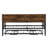 Pull Out 3-in-1 Convertible Sofa Bed With Storage And Sockets-1751916344