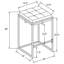 Tabouret de bar et de comptoir Simmerman-435042328-528493408