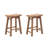 Alessandro Counter Stool with Solid Wood Frame-1132184721-1132184717-1174160968