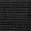 Kentmere 3 x 0.9 m Rectangular Shade Sail-703873978