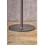 Beverlie Iron Desk Lamp