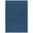 Emestina Performance Performance Solid Color Rug-584706178