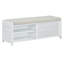 Banc de rangement Toza-108772274