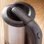 Judge, Electricals - Compact Kettle