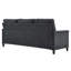 Canapé modulaire Ashton-1386780450