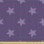 Guddi Star Fabric