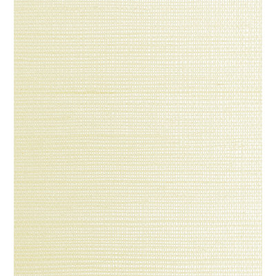 Essential Grasscloths Metallic Wallpaper Roll