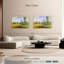 Alvord Vetheuil-107669738