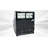 Cooler Depot 18 Cubic Feet Refrigerated Display Case - 54''