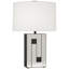 Blox Table Lamp-59934251