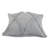 Geometric Reversible Pillow Insert-712725343-712725337