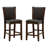 Bardia Aglaya Uptown 25.5" Counter Stool