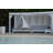 Beachmont Classic Cacoon Songo Hanging Tree Hammock-242457013