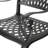 5 Piece Dining Set