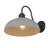 Leshae Aluminium Wall Light-92389194