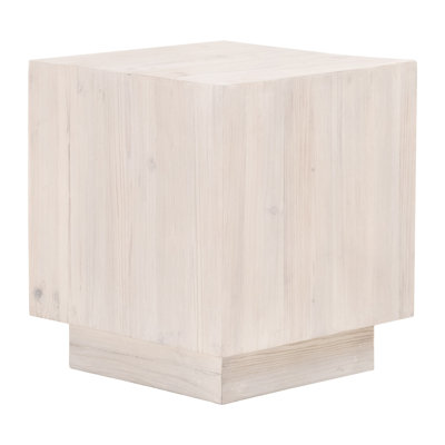 Table de bout Neptunia