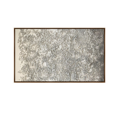 Velora Print