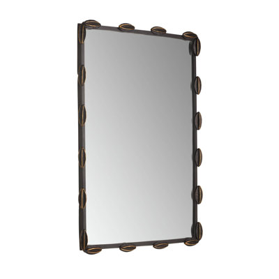Archie Mirror