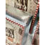 3 Piece Metal Decorative Box Set