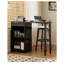 Table de bar extensible Retro