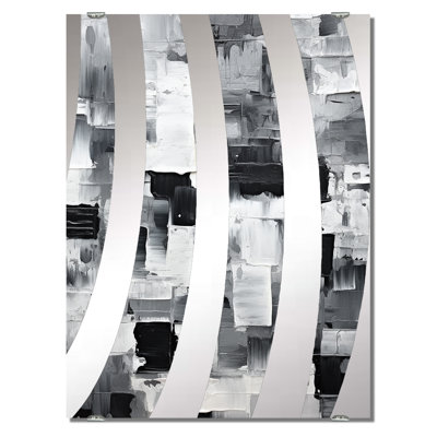 Fairley Mirror