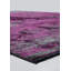 Rapture Abstract Area Rug-573571883