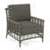 Fauteuil de Luca