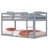 Gurtej Bed by Harriet Bee-1568367815
