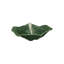 Earthenware Serving Bowl