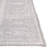 Oppie Oriental Indoor Rug-104796750