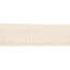 Schumacher x Mary McDonald Sylvia Crochet Tape-332701399