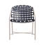 Kantan Outdoor Lounge Chair-1010689796