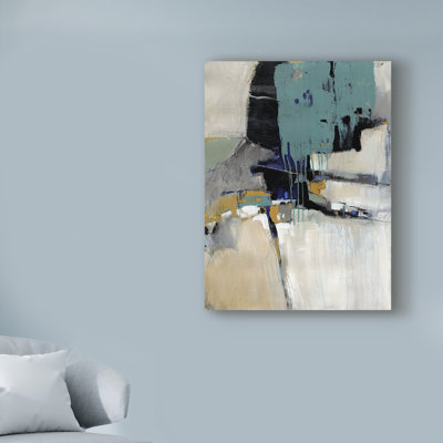 Modern & Contemporary