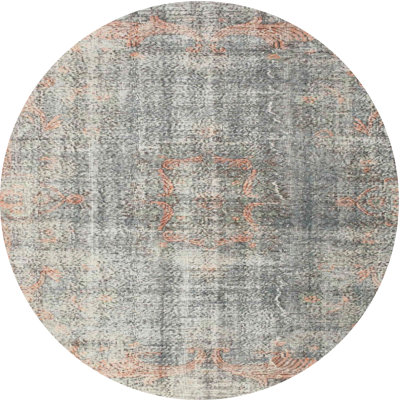 Indoor Rug
