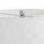 Heather Table Lamp