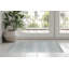Paillasson Groovy-1610225856-1610225854