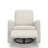 Teddi Power Recliner With USB-98241459