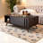 Milbrandt Coffee Table