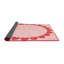 Performance Wool Indoor Rug-2058621869