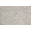 One-of-a-Kind 8'1" X 10'2" Area Rug