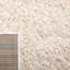 Tapis ivoire Siragan-323908559