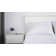Vilano Springs  Extra Deep Pocket Bed Sheet Set with Pleated Hem Easy Care