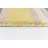 Ohare Cream Rug