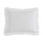 MF Eyelet Ruffled Comforter Set-86644871