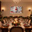 Christmas Christmas-327935094