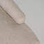 Norval Upholstered Dining Chair-802471106-802471109