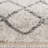 Algird Geometric Indoor Rug-1513537038