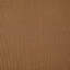 Couverture réversible Eddie Bauer-91030787-91030788